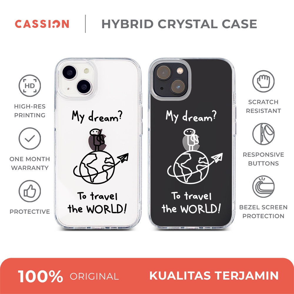 Custodia Personalizzata Per IPhone Con Foto | Nome Personalizzato | Modelli 15 14 13 12 11 Pro Max Mini XR XS SE | Antiurto TPU - 5