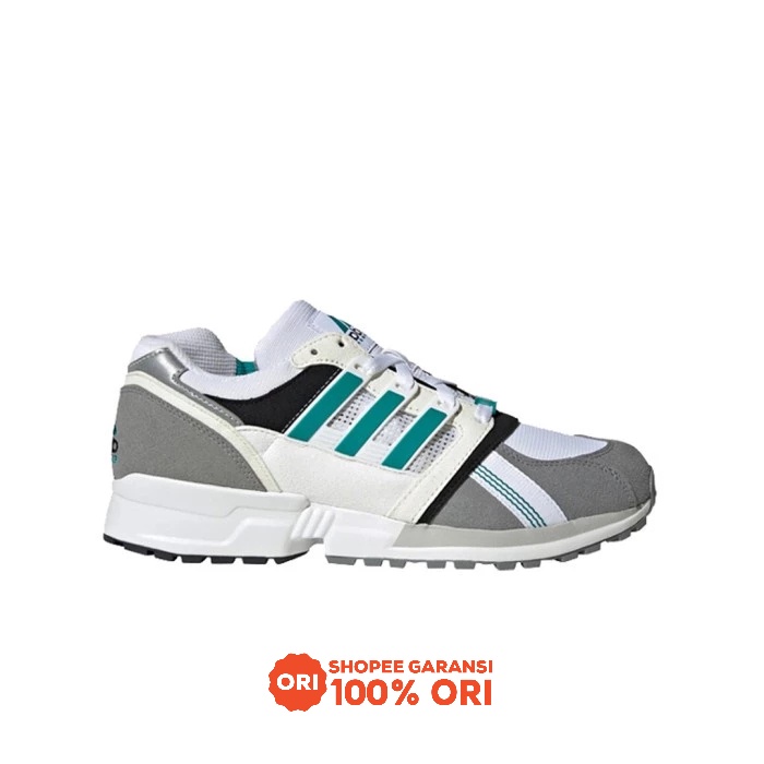 Sepatu eqt outlet ori