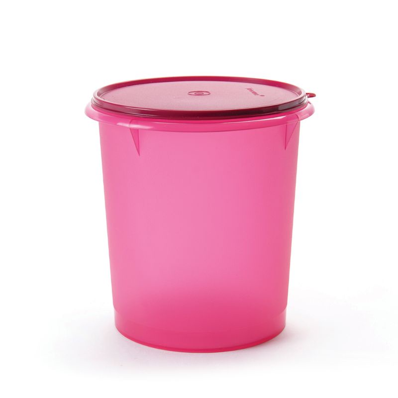 Tupperware Large Marinader  AfricaSokoni :: Redefining Shopping