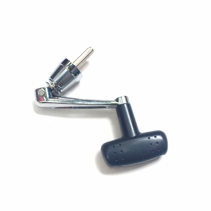 Jual [COD] Handle Reel Shimano Sienna Bisa Sameday | Shopee Indonesia