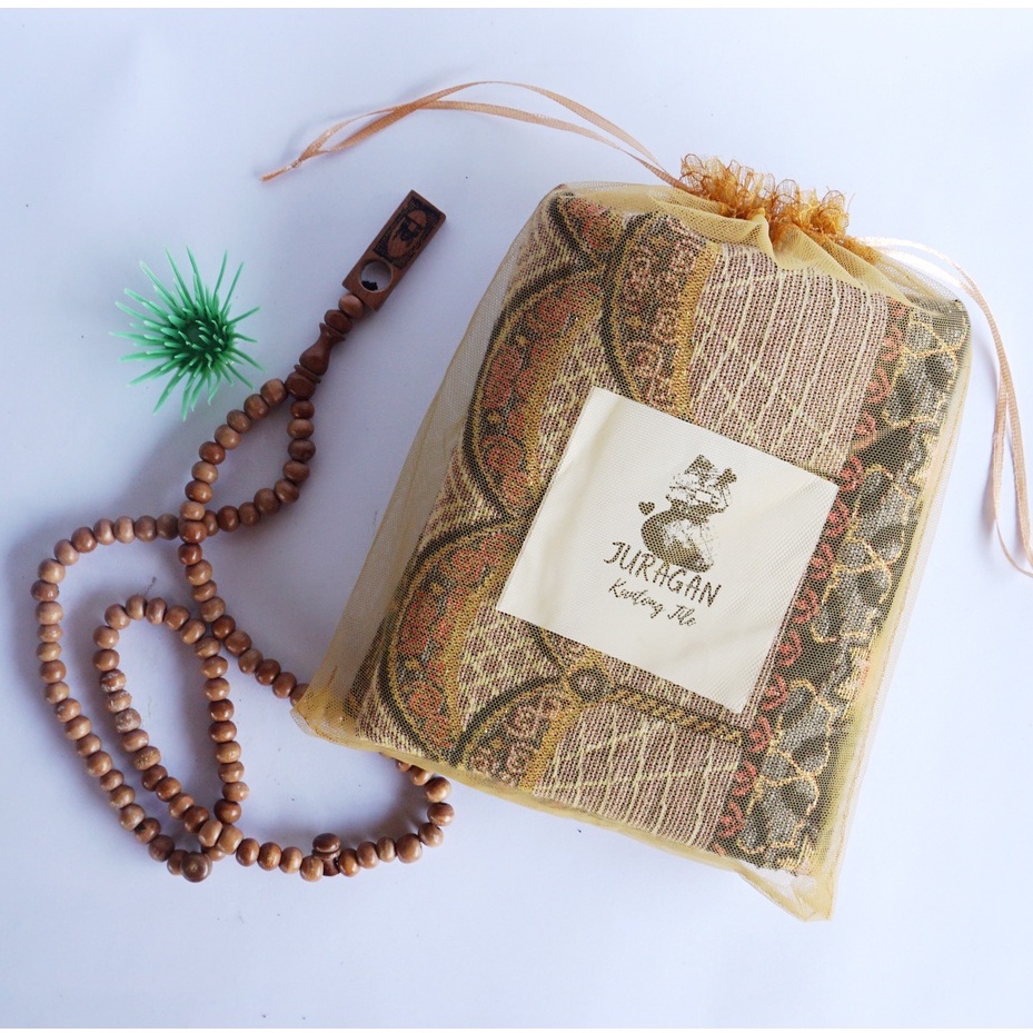 Jual Kantong Sarung Tile Serut 18x25 cm/ Sajadah travel dll | Shopee ...