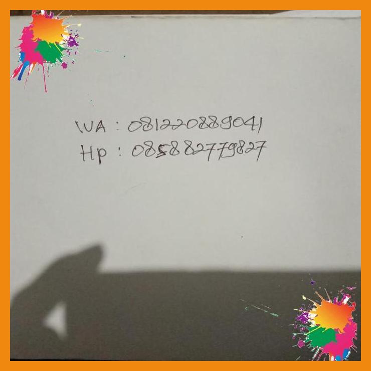 Jual slang oli cooler isuzu pth turbo [aka] Shopee Indonesia