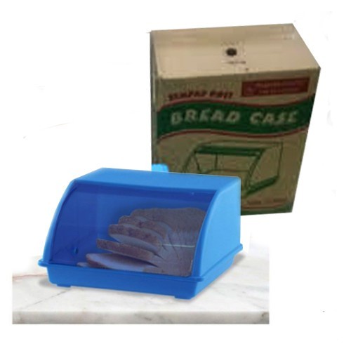 Jual BREAD CASE / TEMPAT KUE DAN ROTI MASPION | Shopee Indonesia