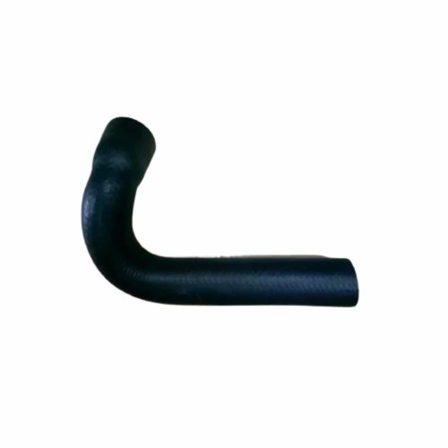 Jual Cod - Hose Selang Radiator Bawah Jeep Cj7 Cj 7 Bensin Kode 028 ...