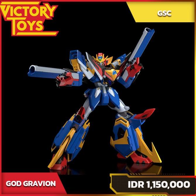 Good Smile Company Gravion Zwei Moderoid Sol E Gravion Plastic Model Kit 17 Cm
