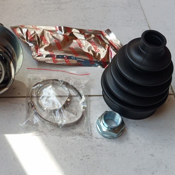 Jual CV JOINT AS RODA DAIHATSU TAFT F50 OUT LUAR star | Shopee Indonesia