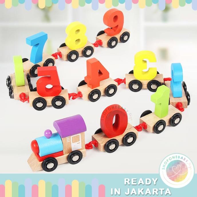 Jual ! MAINAN EDUKASI ANAK LINGKARAN WARNA WHEEL OF FORTUNE RODA PUTAR ...