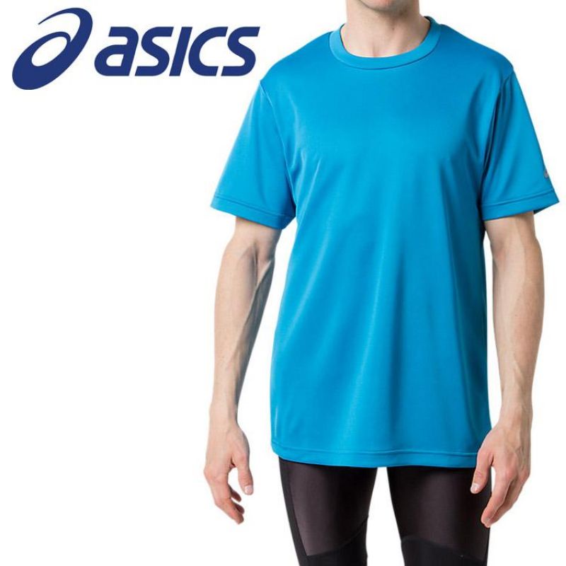 Harga baju asics outlet original