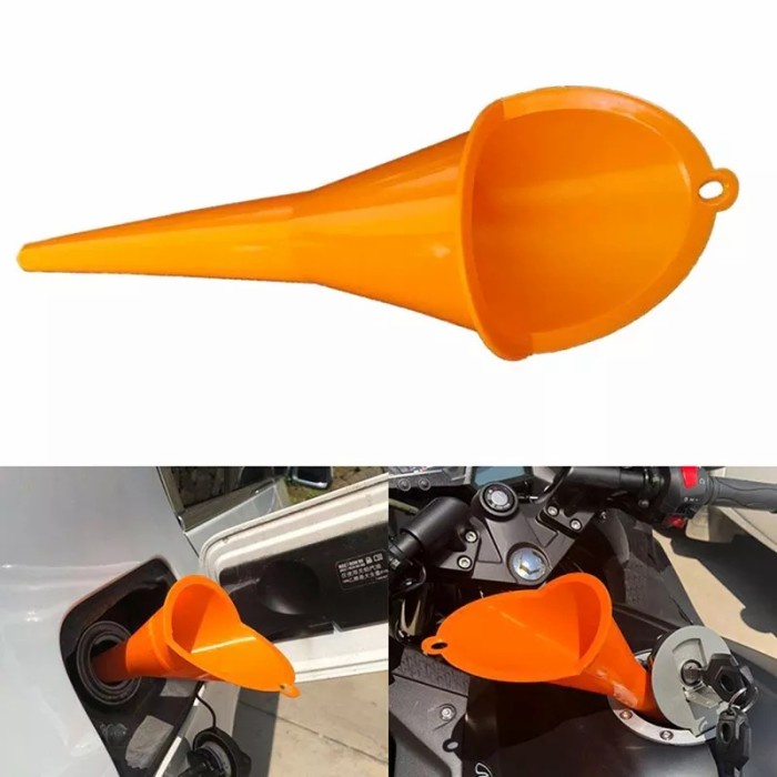 Jual 