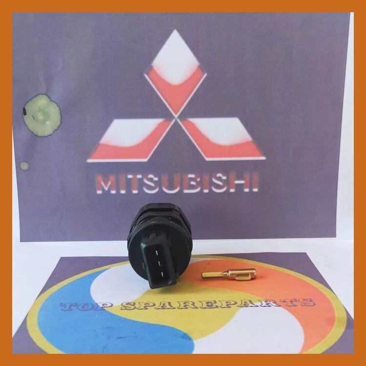 Jual SENSOR SPEED SPEEDOMETER KILO METER L200 TRITON PAJERO SPORT DAKAR