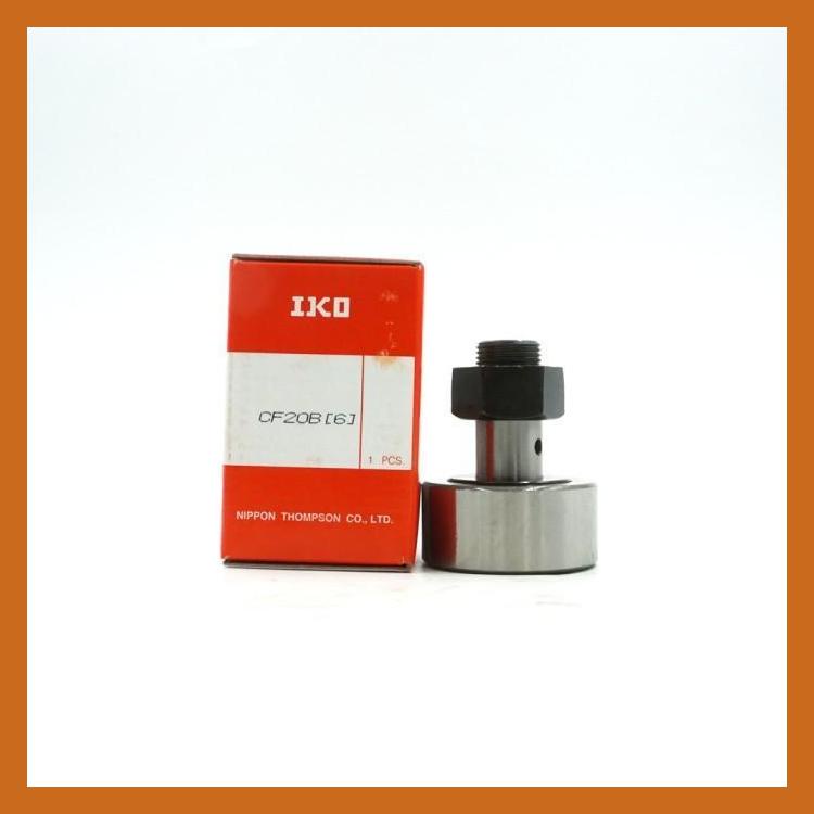 Jual Cam Follower CF20B IKO Original Shopee Indonesia