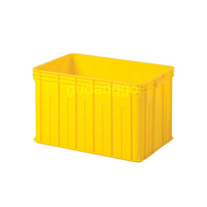 Jual Container 2288 Rabbit Box Kontainer Industri | Shopee Indonesia