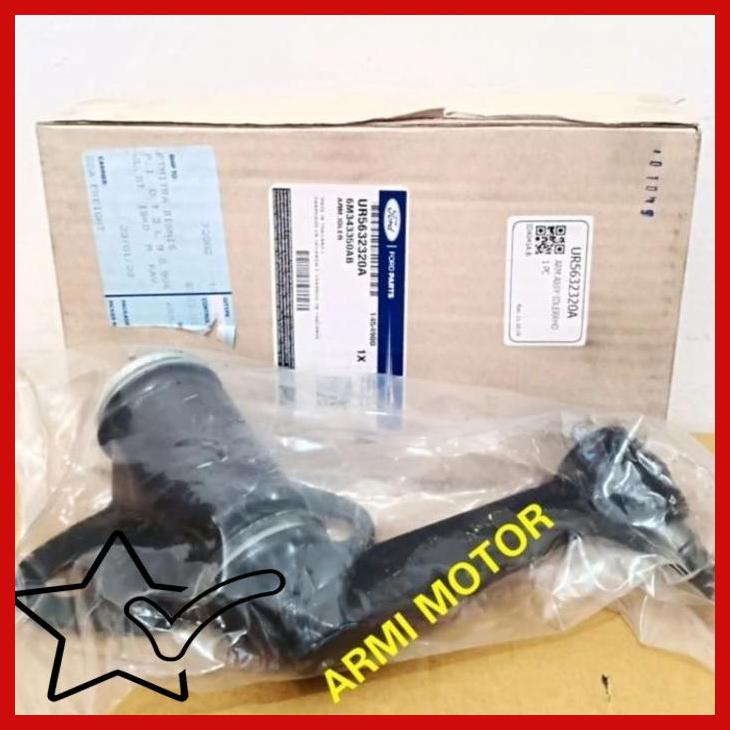 Jual IDLER IDLE ARM STEER FORD EVEREST & RANGER TDCI ORIGINAL PART FORD [AR] Shopee Indonesia