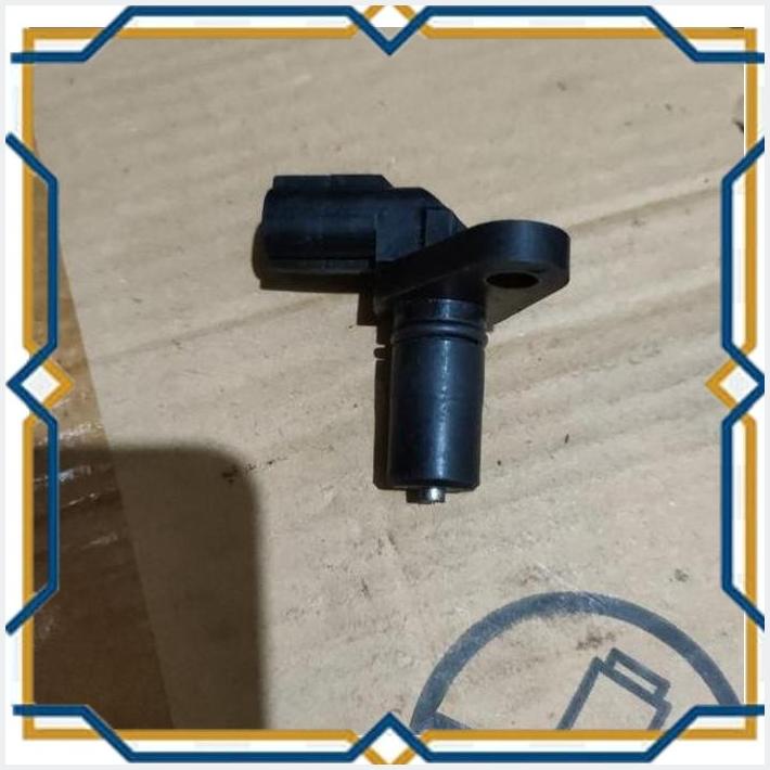 Jual [GPD] SENSOR SPEED SPED SPEEDOMETER MATIC INNOVA-FORTUNER | Shopee ...