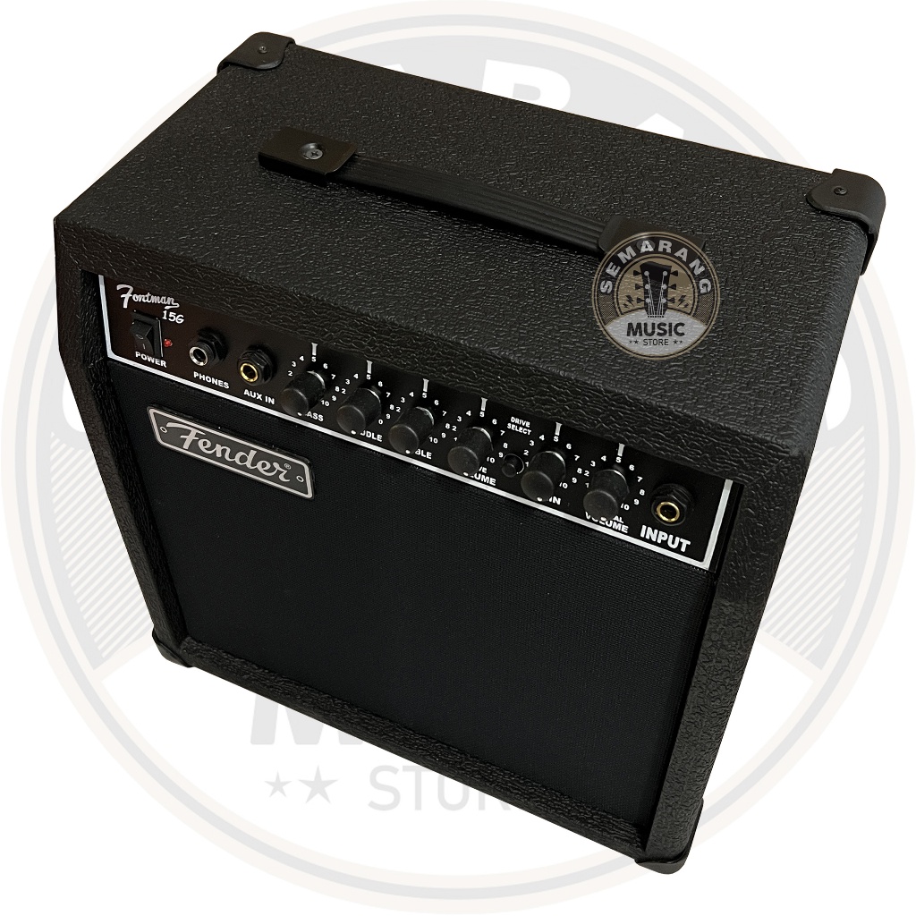 Jual NEW ARRIVAL TERLENGKAP Ampli Gitar dan Bass Amply Gitar dan Bass