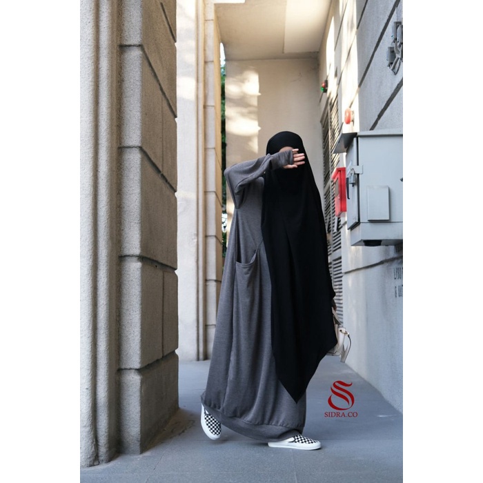 SISPSWL ABAYA