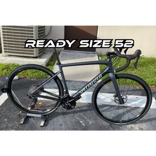 Specialized diverge e5 harga new arrivals