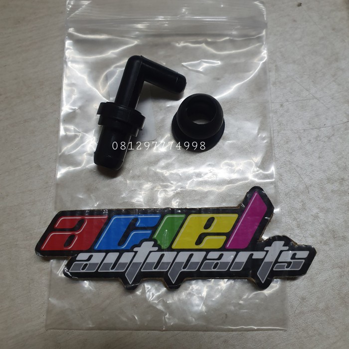 Jual Pcv Valve Accord Maestro Cielo Estilo Crv Odyssey Shopee Indonesia