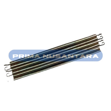 Jual (:(:(:(] SET HANG SPRING KANAN KIRI SPAREPART BLOWER KANDANG AYAM ...