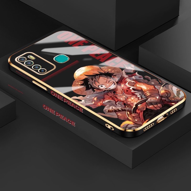 Jual Casing Hp Infinix Hot Pro Hot Play Hot Pro X655C X650