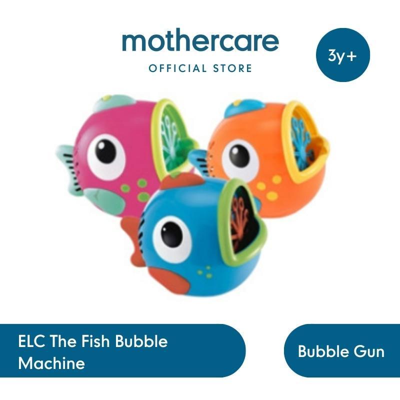 Jual early learning center Harga Terbaik Termurah November 2025