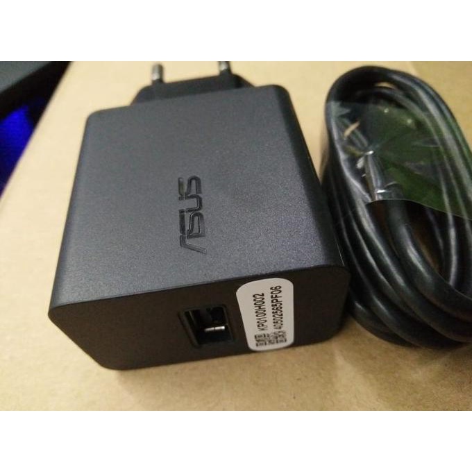 Jual Adaptor Charger Original Asus Transformer T T Ta T Taf