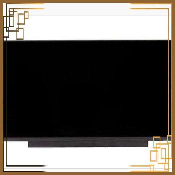Dalle écran Asus TUF505DY 15.6" FHD IPS - Remplacement Neuf, Garantie 1 An