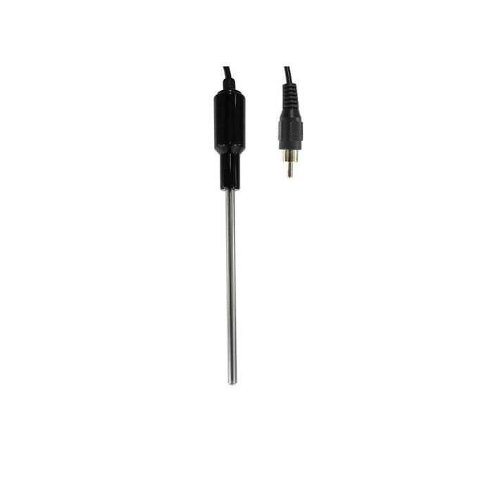 Jual New Ori Apera Mp500 Stainless Steel Probe Terbatas | Shopee Indonesia