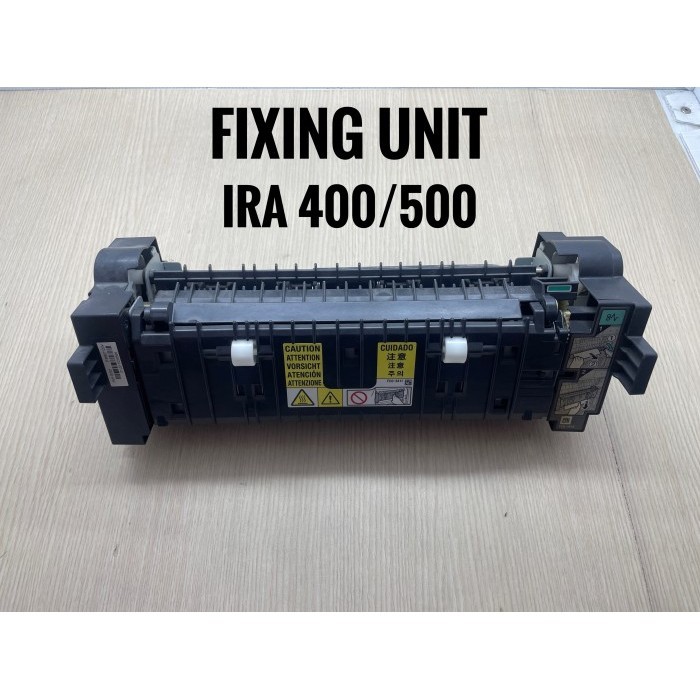 Jual Fixing Unit Canon Ira 400/500 Best | Shopee Indonesia