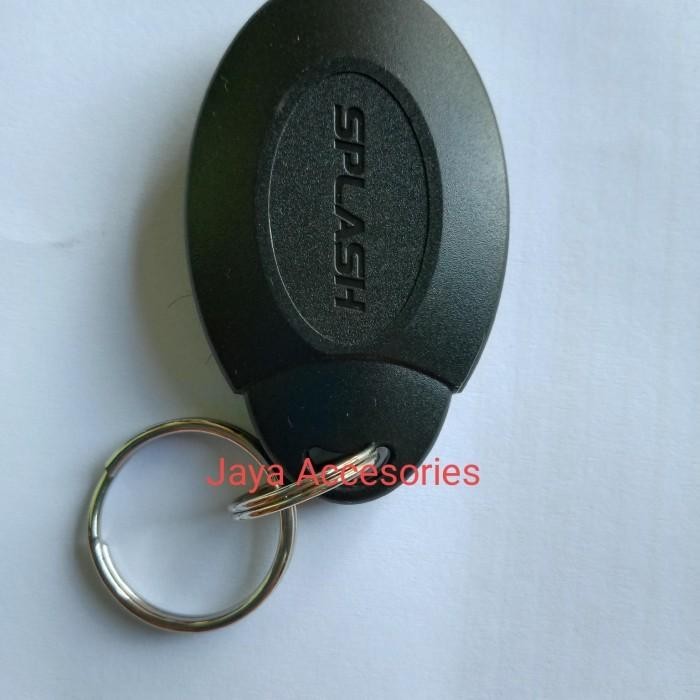 Jual Remote Alarm original Suzuki Splash Premium Original | Shopee ...