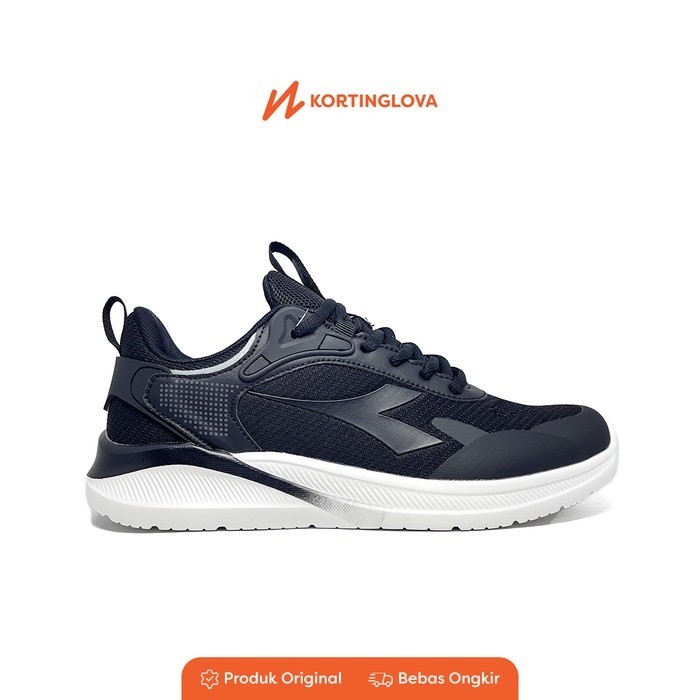 Diadora shopee discount