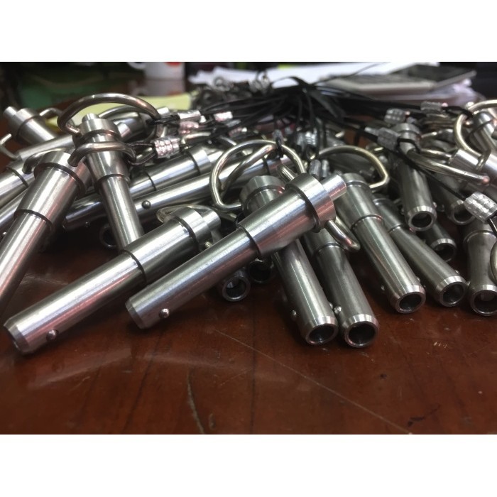Jual PIN LOCK ARRAY PINLOCK ARRAY PINLOK ARRAY SPEAKER UJUNG PUTIH ...