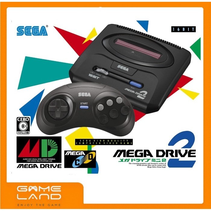 Red Zone Sur Sega Megadrive - Version PAL - Comme Neuf - 1993