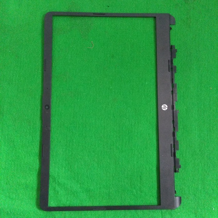 Jual Casing Frame Led Laptop HP 14s - Cf1051tu | Shopee Indonesia