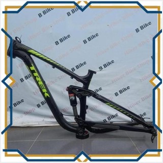 Harga trek 2025 remedy 8