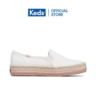 Keds harga store