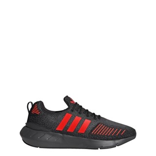 Adidas swift outlet run harga