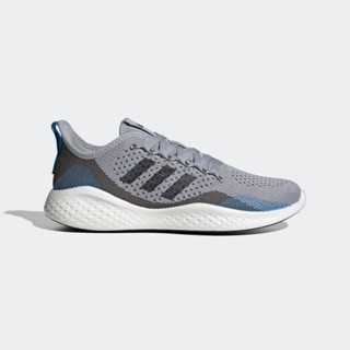 Toko Online adidas Official Shop Shopee Indonesia