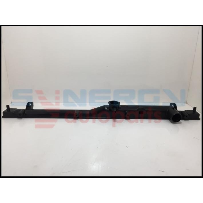 Jual TERMURAH UPPER TANK / TOP TANK RADIATOR PROTON EXORA BOLD TURBO ...