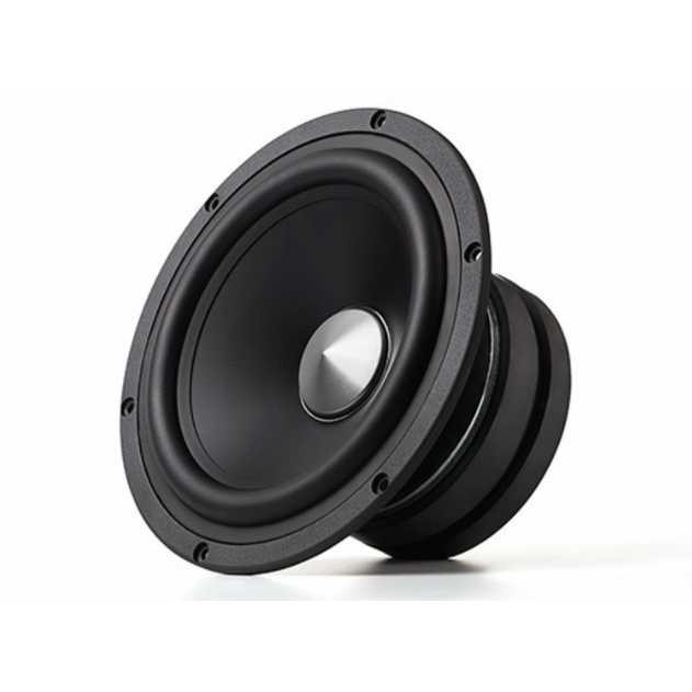 Jual Subwoofer Speaker Edifier T5 8 Inch Powered Active Subwoofer 70W Rms Shopee Indonesia