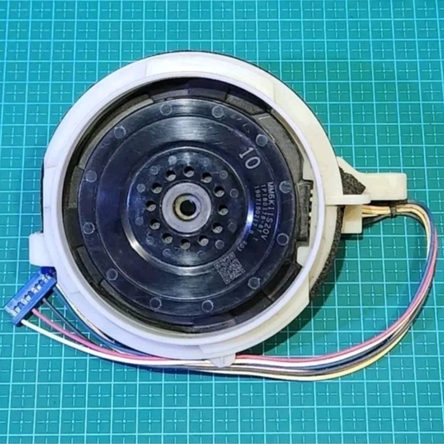 jual-dinamo-motor-fan-ac-daikin-inverter-ftc25nv14-ftc-ftkc-angka-10