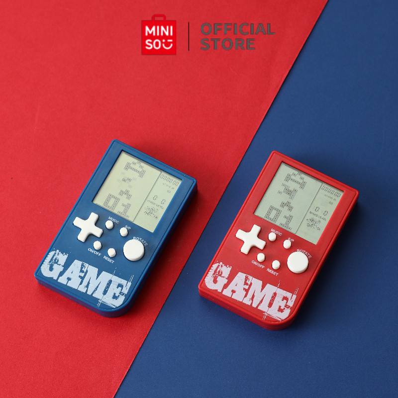 M.B.T. ATTACCHI IN METALLO VOTION - Slot .022" Con Ganci Su 345 - Henry Schein Krugg S.r.l - Foto 9