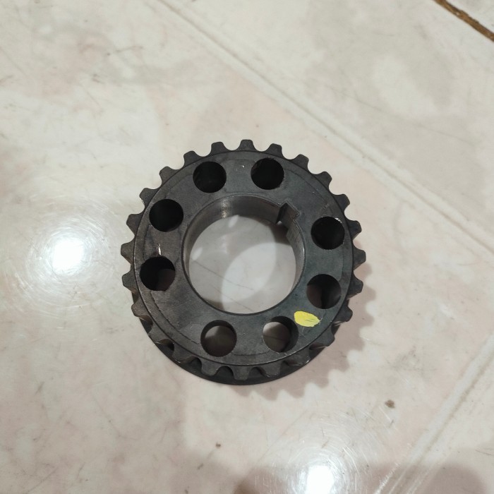 Jual Gear Gigi Timing Set L300 Diesel 100 Terbaik Shopee Indonesia