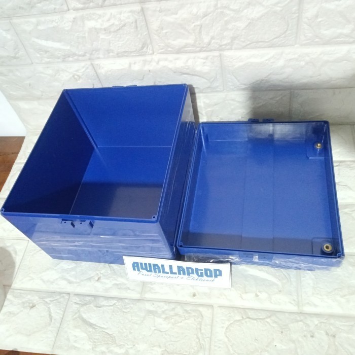 Jual Box Baterai Lithium Lifepo4 Lfp Aki Mobil Mobil Listrik Diy Pack