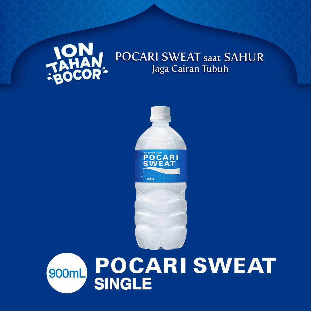 Halaman Unduh untuk file Gambar Pocari Sweat yang ke 6