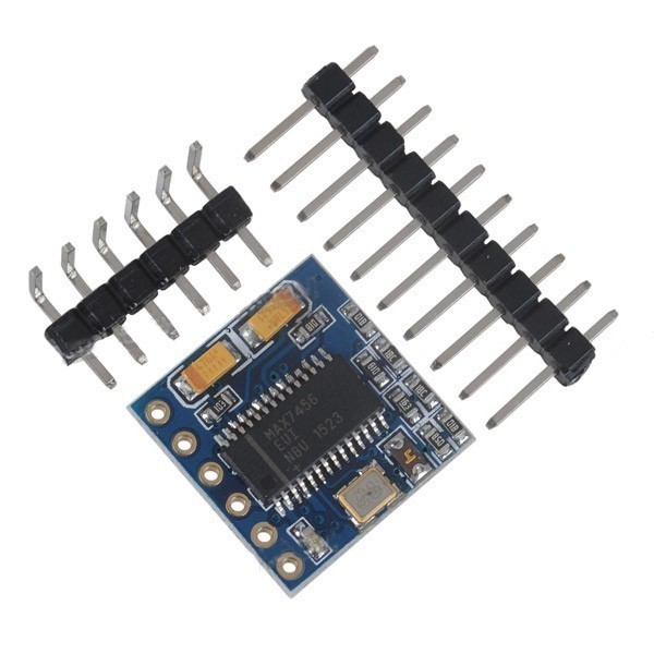 Jual OP OSD CC3D - Open Pilot | Shopee Indonesia