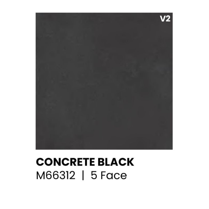 Jual GRANIT MATTE CONCRETE SERIES UKURAN 60X60 BY SUNPOWER | Shopee ...