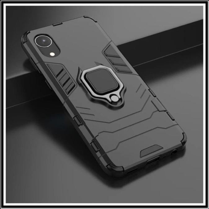 Jual Samsung Galaxy A03 Core Transformer Ring Original Hard Case Pc ...