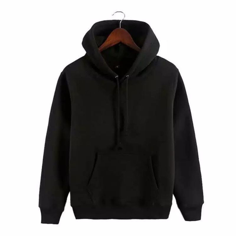 Hoodie jumper polos sales