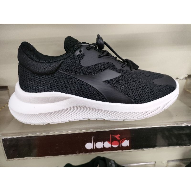 Jual DIADORA KORDEL JR RUNNING SPORTS KIDS Shopee Indonesia